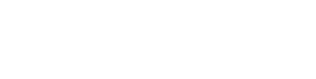 SJCOE STEM Programs Logo